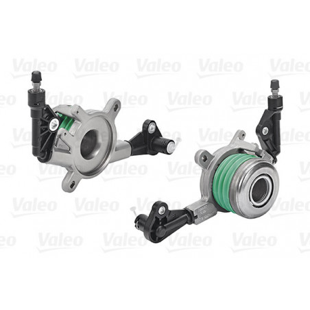 Butée d'embrayage...