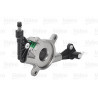 Butée d'embrayage (hydraulique) VALEO