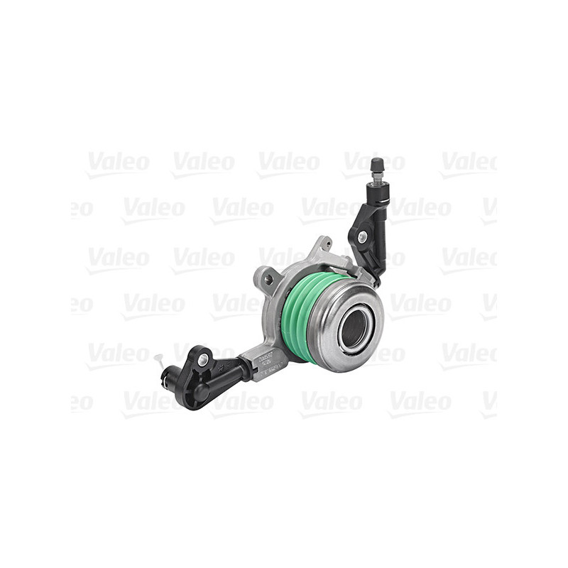 Butée d'embrayage (hydraulique) VALEO