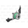 Butée d'embrayage (hydraulique) VALEO