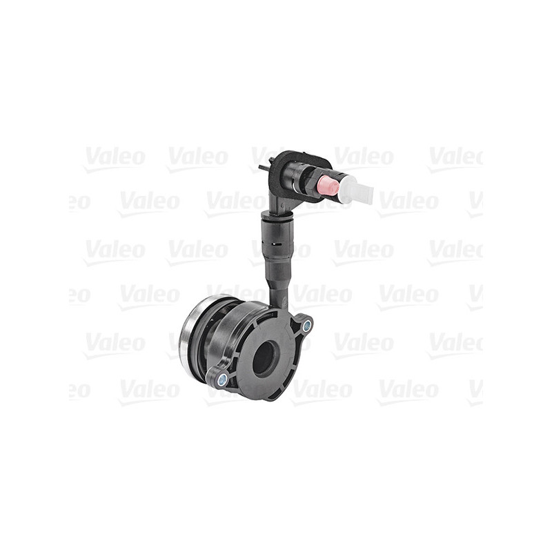 Butée d'embrayage (hydraulique) VALEO