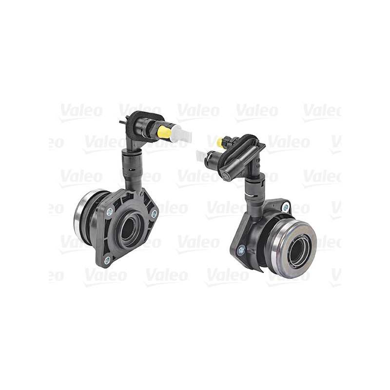 Butée d'embrayage (hydraulique) VALEO