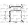 Radiateur VALEO