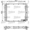 Radiateur VALEO