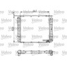 Radiateur VALEO
