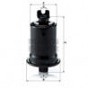Filtre à carburant MANN-FILTER