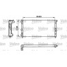 Radiateur VALEO