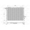 Radiateur VALEO