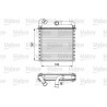 Radiateur de chauffage VALEO