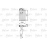 Radiateur de chauffage VALEO