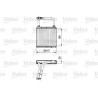 Radiateur de chauffage VALEO