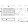 Radiateur de chauffage VALEO