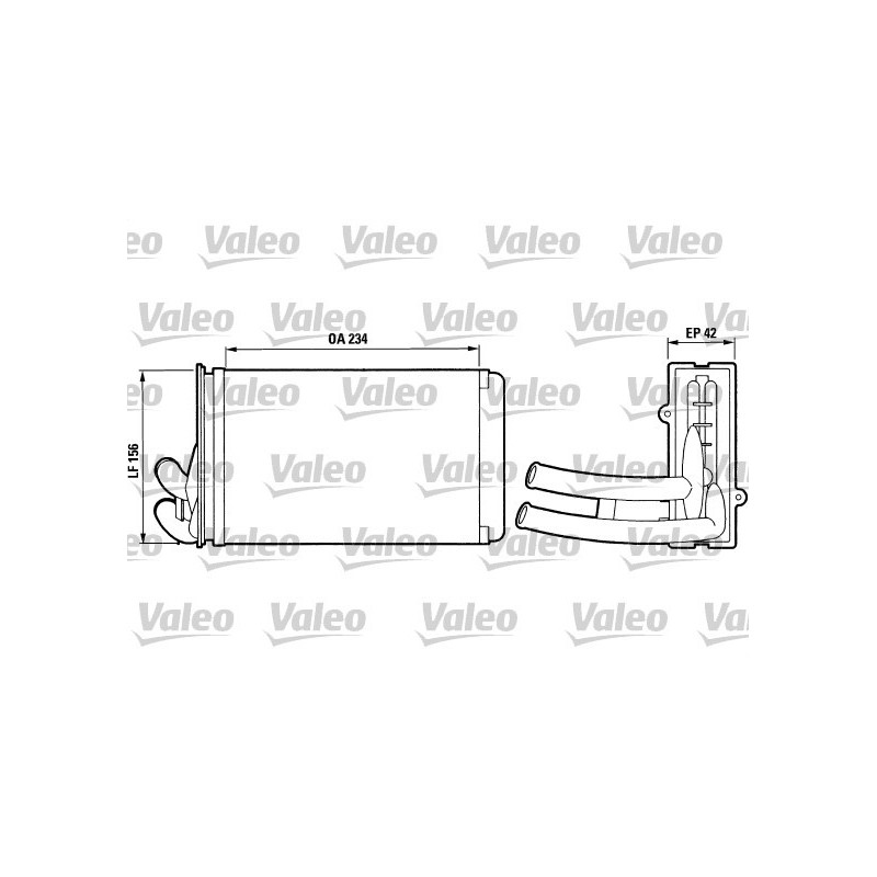 radiateur-de-chauffage-valeo-812012-monpetitm-cano