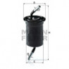 Filtre à carburant MANN-FILTER