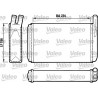 Radiateur de chauffage VALEO