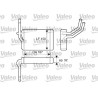 Radiateur de chauffage VALEO