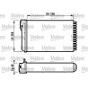 Radiateur de chauffage VALEO