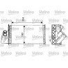 Radiateur de chauffage VALEO