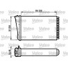 Radiateur de chauffage VALEO