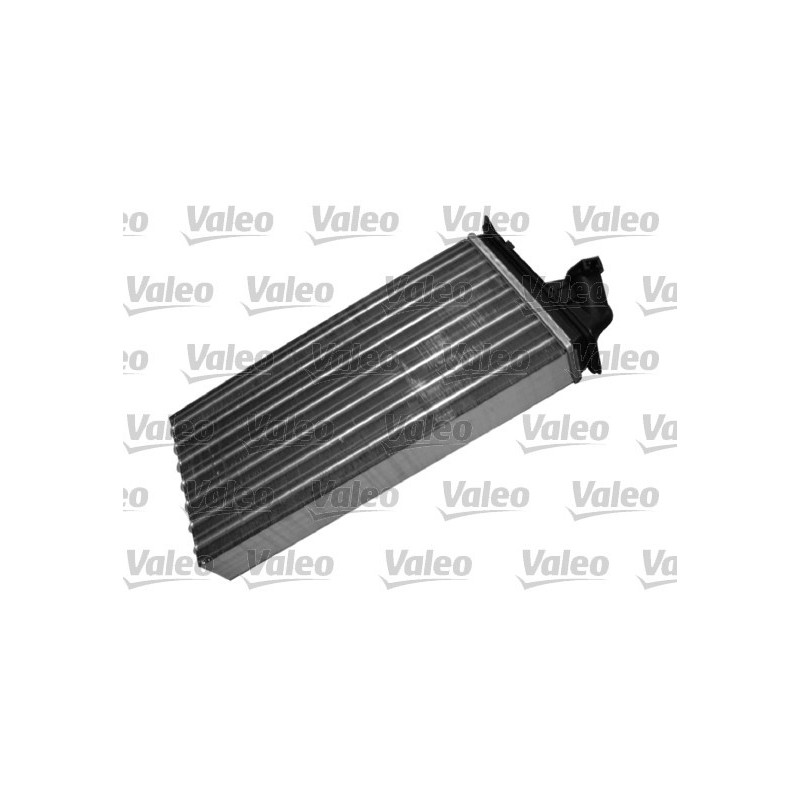 Radiateur de chauffage VALEO