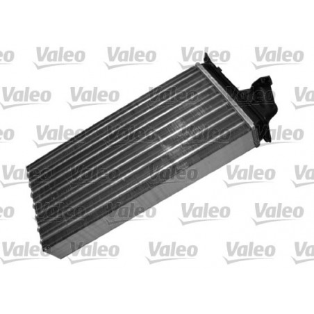 Radiateur de chauffage VALEO