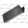 Radiateur de chauffage VALEO