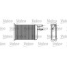 Radiateur de chauffage VALEO