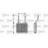 Radiateur de chauffage VALEO