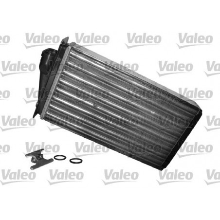 Radiateur de chauffage VALEO