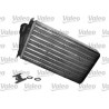Radiateur de chauffage VALEO