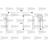 Radiateur de chauffage VALEO
