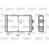Radiateur de chauffage VALEO
