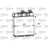 Radiateur de chauffage VALEO