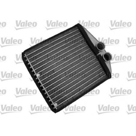 Radiateur de chauffage VALEO