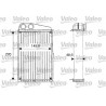 Radiateur de chauffage VALEO