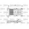 Chauffage auxiliaire VALEO
