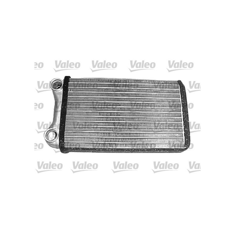 Radiateur de chauffage VALEO
