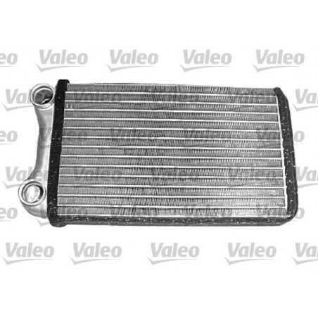 Radiateur de chauffage VALEO