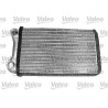 Radiateur de chauffage VALEO