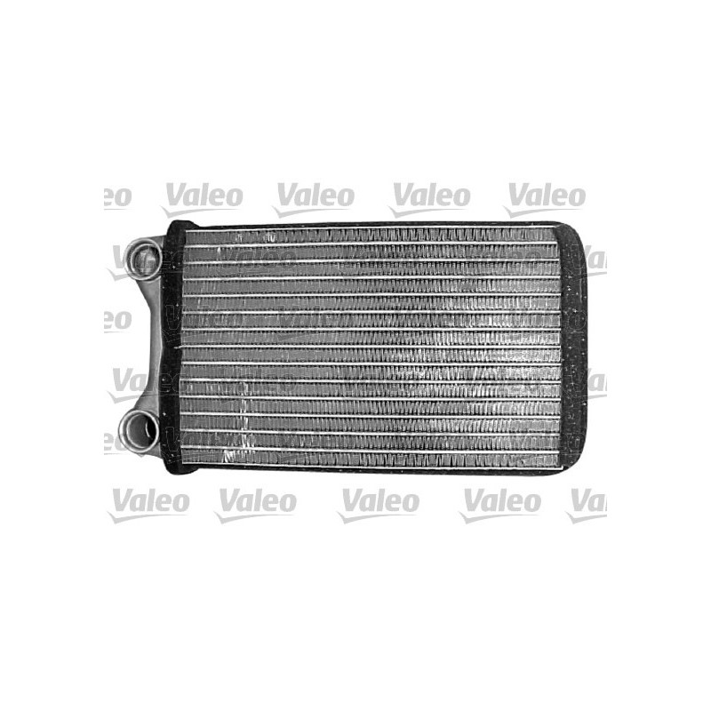 Radiateur de chauffage VALEO