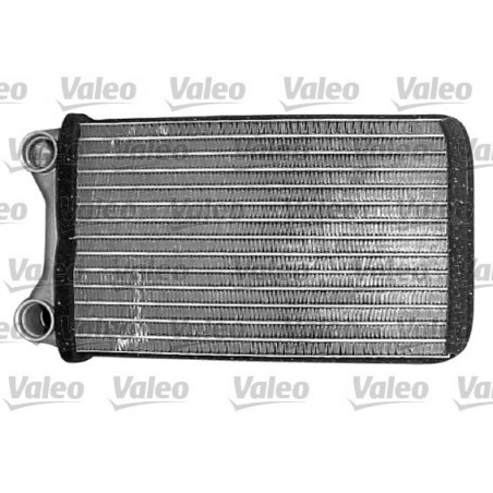 Radiateur de chauffage VALEO