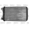 Radiateur de chauffage VALEO