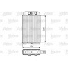 Radiateur de chauffage VALEO