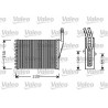 Radiateur de chauffage VALEO