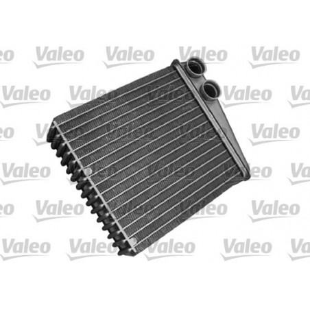 Radiateur de chauffage VALEO