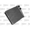 Radiateur de chauffage VALEO