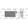 Radiateur de chauffage VALEO