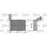 Radiateur de chauffage VALEO