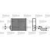 Radiateur de chauffage VALEO