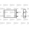 Radiateur de chauffage VALEO